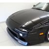 nissan 180sx 1991 GOO_JP_700100203130250307001 image 16