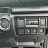 subaru impreza-wagon 2019 CFJ1800396 image 23