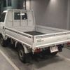 nissan vanette-truck 2005 CFJ1783241 image 2