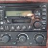 mitsubishi-fuso fighter 2005 -MITSUBISHI--Fuso Fighter PJ-FQ61FM--FQ61FM-775002---MITSUBISHI--Fuso Fighter PJ-FQ61FM--FQ61FM-775002- image 18