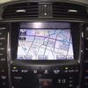 lexus is 2012 CFJ1580001 image 7