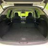 mazda cx-5 2022 CFJ1760921 image 10