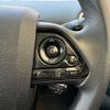 toyota prius-phv 2019 CFJ1804837 image 14