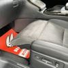 toyota alphard 2013 -TOYOTA--Alphard DAA-ATH20W--ATH20-8037136---TOYOTA--Alphard DAA-ATH20W--ATH20-8037136- image 23