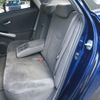 toyota prius 2010 CFJ1707665 image 5