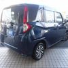 toyota roomy 2021 -TOYOTA--Roomy 5BA-M900A--M900-0562766---TOYOTA--Roomy 5BA-M900A--M900-0562766- image 2