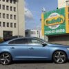 volvo s60 2015 -VOLVO--Volvo S60 DBA-FB4164T--YV1FS485BE2288168---VOLVO--Volvo S60 DBA-FB4164T--YV1FS485BE2288168- image 3