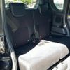 daihatsu tanto 2020 CFJ1793776 image 6