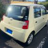 daihatsu esse 2005 CFJ1744502 image 10