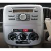 daihatsu tanto 2010 -DAIHATSU--Tanto L375S--0380763---DAIHATSU--Tanto L375S--0380763- image 23