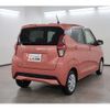 mitsubishi ek-wagon 2023 quick_quick_5BA-B33W_B33W-0302972 image 6
