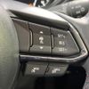 mazda cx-5 2022 CFJ1640323 image 7