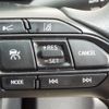 toyota yaris 2020 -TOYOTA--Yaris MXPA10--2010932---TOYOTA--Yaris MXPA10--2010932- image 28