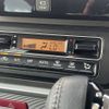 suzuki spacia 2022 -SUZUKI--Spacia Gear 4AA-MK53S--MK53S-977246---SUZUKI--Spacia Gear 4AA-MK53S--MK53S-977246- image 15