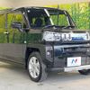 daihatsu taft 2021 -DAIHATSU--Taft 6BA-LA900S--LA900S-0064619---DAIHATSU--Taft 6BA-LA900S--LA900S-0064619- image 16