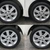 mitsubishi i 2010 quick_quick_DBA-HA1W_HA1W-1400926 image 9