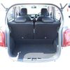 honda n-one 2016 quick_quick_JG1_JG1-2202433 image 15