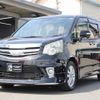 toyota noah 2012 quick_quick_ZRR70W_ZRR70-0484673 image 4