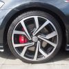 volkswagen golf 2016 CFJ1819657 image 20