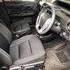 toyota aqua 2016 CFJ1432109 image 6