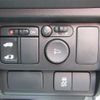 honda freed 2012 -HONDA--Freed DAA-GP3--GP3-1057144---HONDA--Freed DAA-GP3--GP3-1057144- image 22