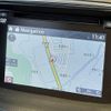 mazda cx-5 2015 CFJ1616708 image 28