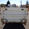 toyota dyna-truck 1997 -TOYOTA--Dyna KC-LY131--LY1310004131---TOYOTA--Dyna KC-LY131--LY1310004131- image 41