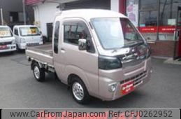 daihatsu hijet-truck 2014 -DAIHATSU--Hijet Truck EBD-S510P--0018808---DAIHATSU--Hijet Truck EBD-S510P--0018808-