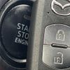 mazda demio 2017 -MAZDA--Demio DBA-DJ3FS--DJ3FS-331162---MAZDA--Demio DBA-DJ3FS--DJ3FS-331162- image 9