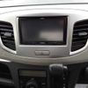suzuki wagon-r 2014 CFJ1851741 image 4