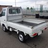 suzuki carry-truck 1995 CFJ1830188 image 9
