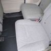 honda n-box 2020 -HONDA--N BOX 6BA-JF3--JF3-1510118---HONDA--N BOX 6BA-JF3--JF3-1510118- image 10