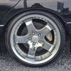 toyota aristo 1997 CFJ1558101 image 75
