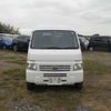 honda acty-van 2015 CFJ1786600 image 44