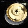 suzuki alto-works 1999 CFJ1815197 image 16