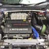 mitsubishi fto 1995 GOO_JP_700050301430250717001 image 28