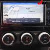subaru forester 2015 -SUBARU 【伊勢志摩 300ｽ7871】--Forester SJ5-062908---SUBARU 【伊勢志摩 300ｽ7871】--Forester SJ5-062908- image 12