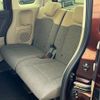 honda n-box 2018 -HONDA--N BOX DBA-JF4--JF4-1025541---HONDA--N BOX DBA-JF4--JF4-1025541- image 13