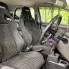suzuki alto-works 2018 quick_quick_HA36S_HA36S-898370 image 8