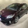 toyota prius 2013 quick_quick_DAA-ZVW30_ZVW30-5657217 image 13