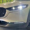 mazda cx-3 2022 CFJ1509884 image 12