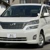 toyota vellfire 2008 quick_quick_DBA-ANH20W_ANH20-8032773 image 13