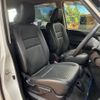 nissan serena 2019 quick_quick_HFC27_HFC27-055146 image 8