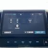 toyota vellfire 2015 -TOYOTA--Vellfire DBA-AGH30W--AGH30-0012570---TOYOTA--Vellfire DBA-AGH30W--AGH30-0012570- image 19