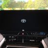 toyota harrier-hybrid 2023 quick_quick_AXUH80_AXUH80-0054171 image 3