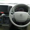 suzuki every 2025 CFJ1570362 image 14