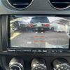 jeep compass 2012 -CHRYSLER--Jeep Compass ABA-MK49--1C4NJCDA6CD652853---CHRYSLER--Jeep Compass ABA-MK49--1C4NJCDA6CD652853- image 9
