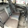 honda shuttle 2015 CFJ1471009 image 14