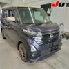 nissan roox 2023 CFJ1599855 image 1