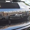 porsche macan 2018 -PORSCHE--Porsche Macan ABA-J1H1--WP1ZZZ95ZJLB07823---PORSCHE--Porsche Macan ABA-J1H1--WP1ZZZ95ZJLB07823- image 24